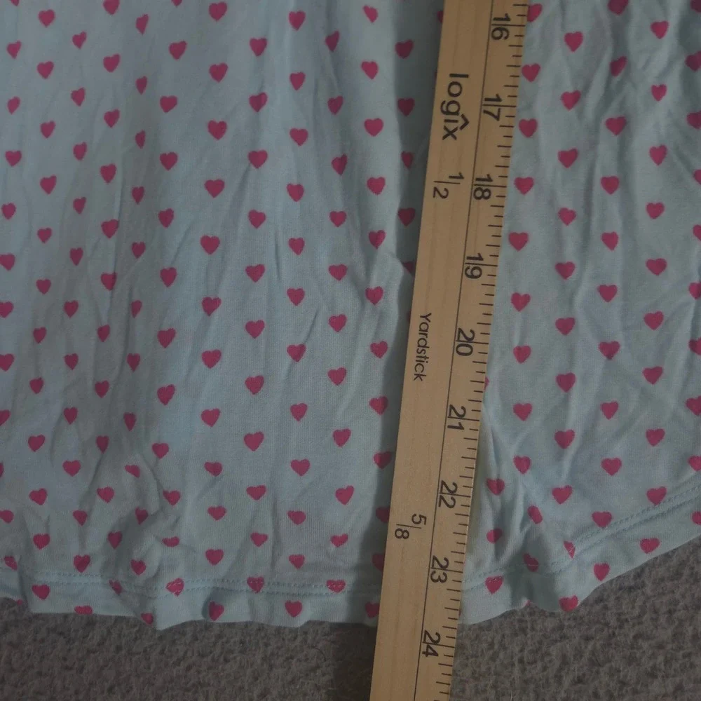 kate spade excellent used